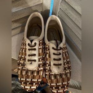 Aerogreen Women’s Golf Shoes